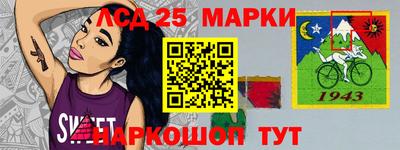 мет Кингисепп