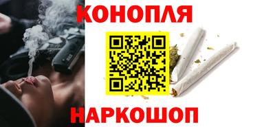 мет Кингисепп