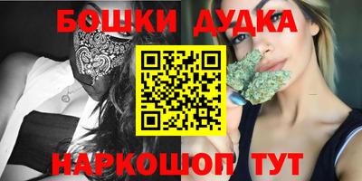 мет Кингисепп