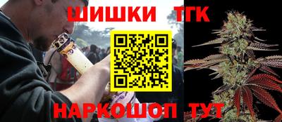мет Кингисепп