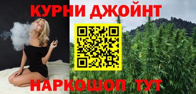 мет Кингисепп