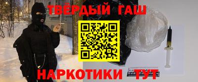 скорость mdpv Кинель