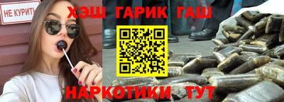мет Кингисепп